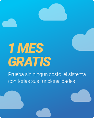 mes_gratis_V2