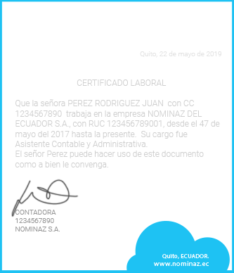 certificado01