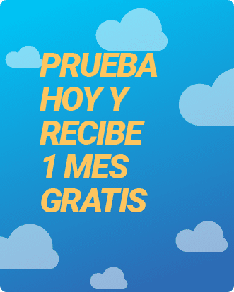 mesGratisV2