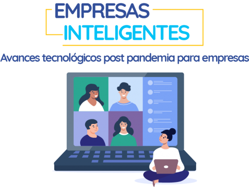 webinar1_nominaz webinar1_nominaz